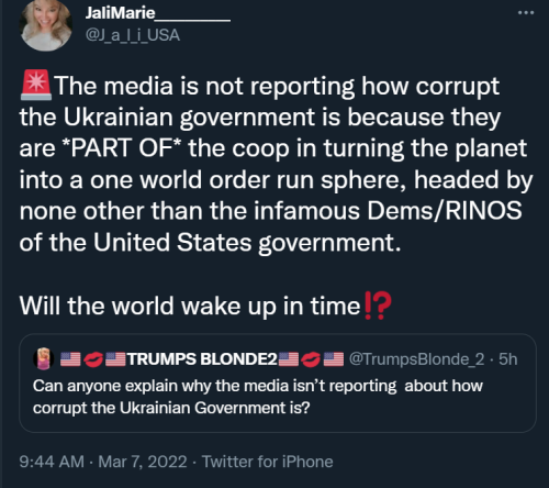 Ukraine Media 1