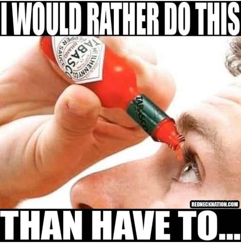 eaf2af1d-230f-4cf7-9826-8e0ba15bb5d8