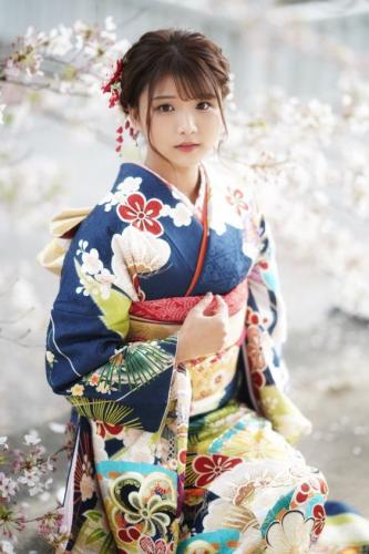 6db3fc2c0e10e8458d7f1bddcc8086d1