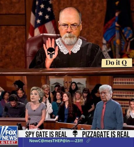 IMG_20220325_104835_219