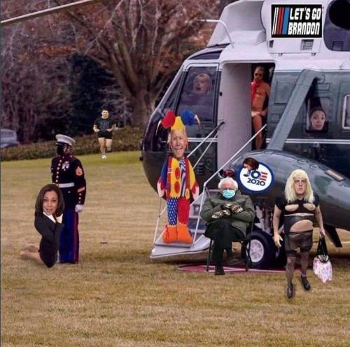 55135feb-ef5e-4045-9090-3125029582c3