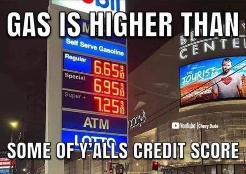 FB_IMG_1647021074061