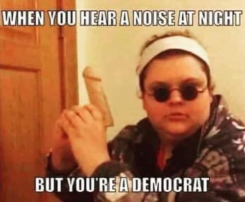 FB_IMG_1647441828120
