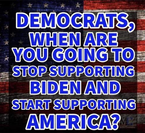 275663268_1106203623555158_706562564517065001_n