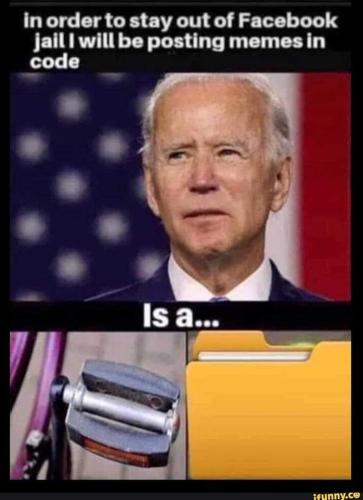 FB_IMG_1646810439192