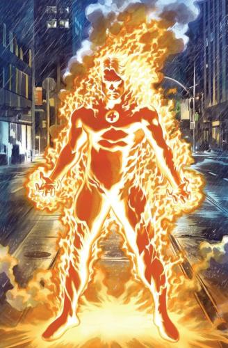 tumblr_08c0c2ae951c3c4b4b7971921b7115f5_cbc617da_640