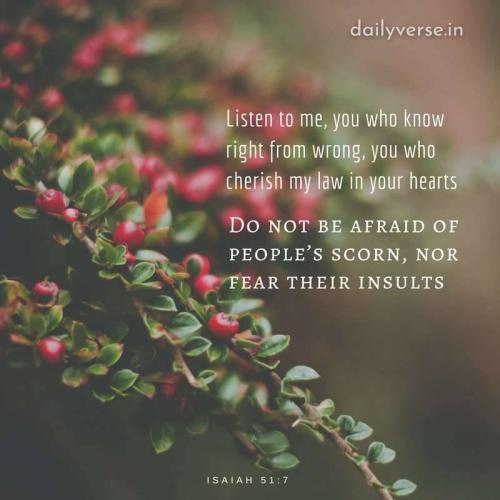 20:54:26 GMT-0500 (EST)