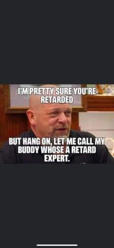 FB_IMG_1644385334140