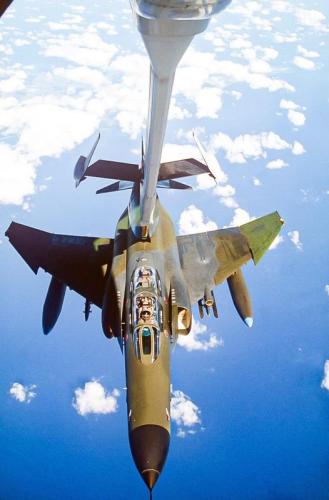 275945540_522611042626310_8591262681288091719_n