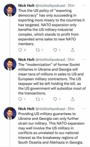 NATO 2
