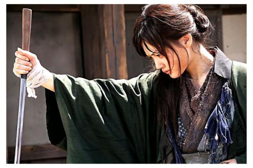 277301181_371165504937776_7195329964280671159_n