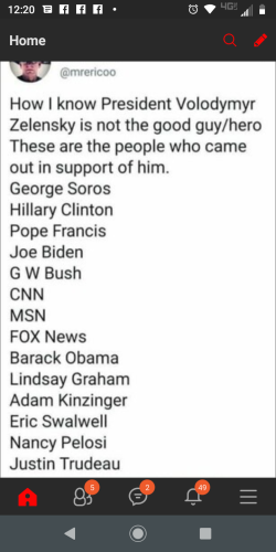 Screenshot_20220304-122028