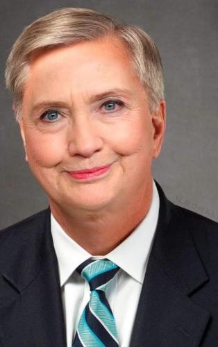 lindsey graham00