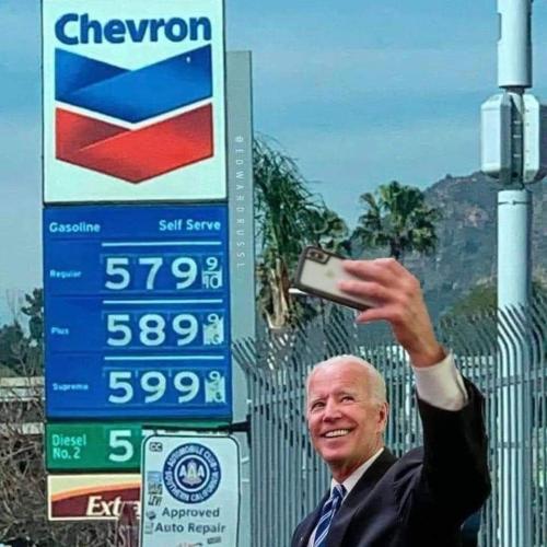 FB_IMG_1646698106056