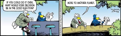 FB_IMG_1647491629112