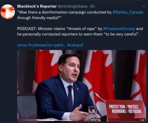 274897626_5025620077498628_8839285369737110468_n