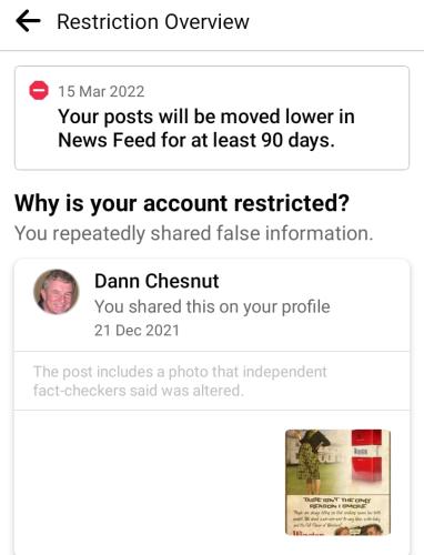 Screenshot_2022-03-16-19-53-45-09_a23b203fd3aafc6dcb84e438dda678b6