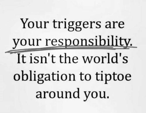 FB_IMG_1647390324079