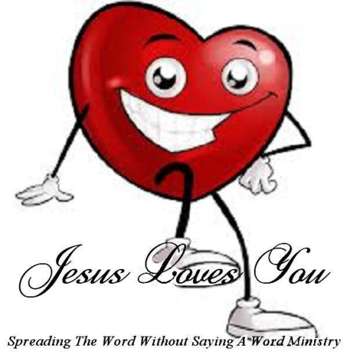 276325301_295915972621454_74486038703986243_n