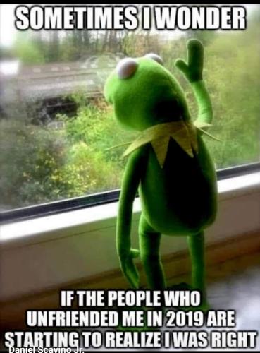 Screenshot_2022-03-17-19-37-39-98_a23b203fd3aafc6dcb84e438dda678b6