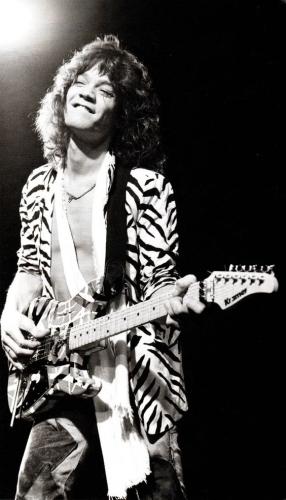 608dbfdd951e003e64679b31a3e53ada