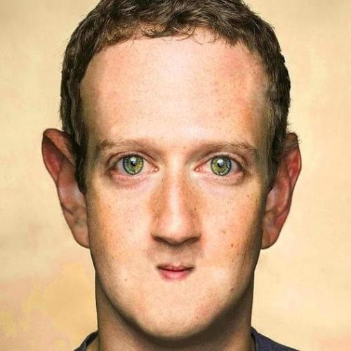 IMG_20220325_104635_142