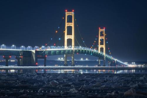 IMG_0589