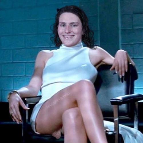 transgender156