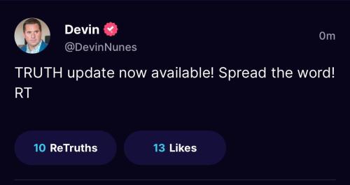 IMG_20220316_092751_320