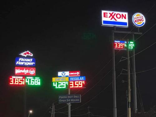 FB_IMG_1646656474010