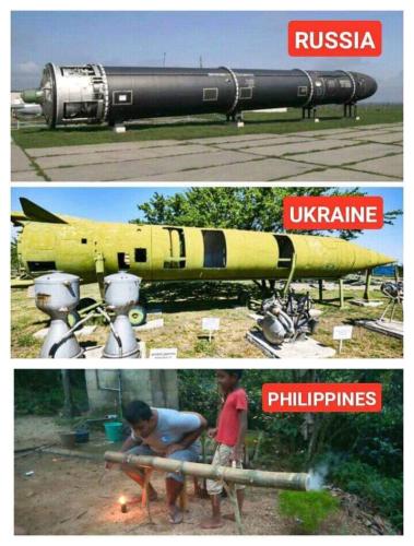 FB_IMG_1646125313992