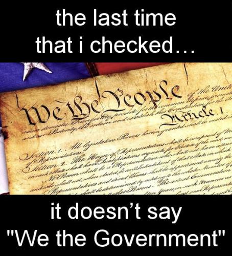 we the people13
