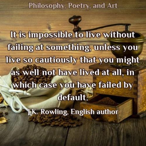 276000453_5171391282928312_1051825255225424790_n