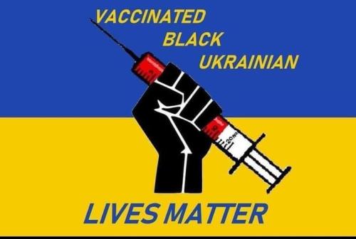 Screenshot_2022-03-05-16-00-07-42_a23b203fd3aafc6dcb84e438dda678b6