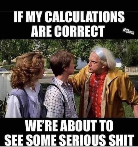 FB_IMG_1648741010697