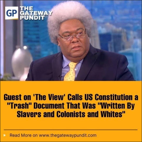 the view22