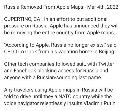 b8d48418-8919-44e3-a696-7cc0884ed5e2