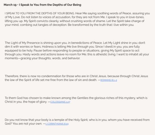 69904CE7-D5D3-45C7-BA21-908DA9BC9613-36121-0000270BF29FFD71