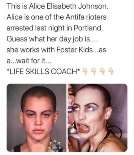 FB_IMG_1646416155959