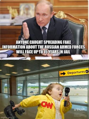 FB_IMG_1647106739210