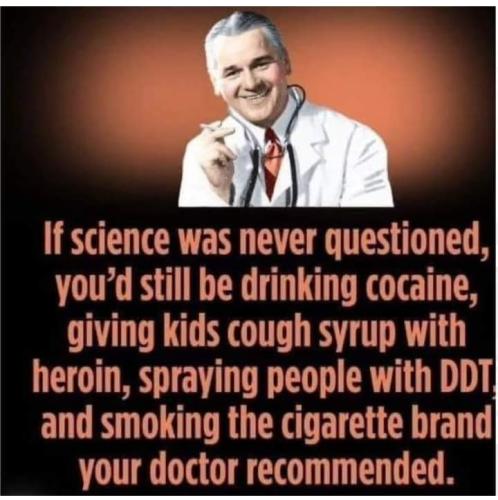 Screenshot_2022-03-19-01-08-13-32_a23b203fd3aafc6dcb84e438dda678b6