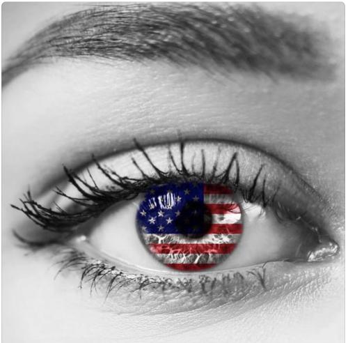 07:50:11 GMT-0600 (CST).image