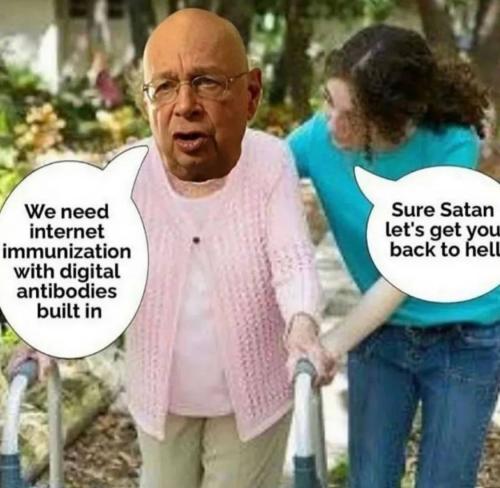 photo_2022-03-25_11-47-33