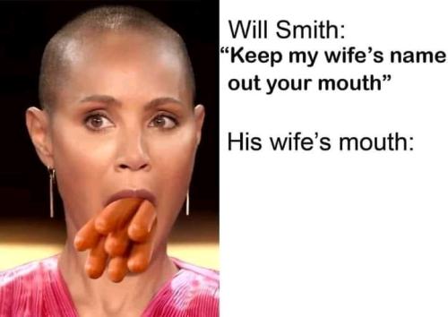 19:42:30 GMT-0400 (EDT)