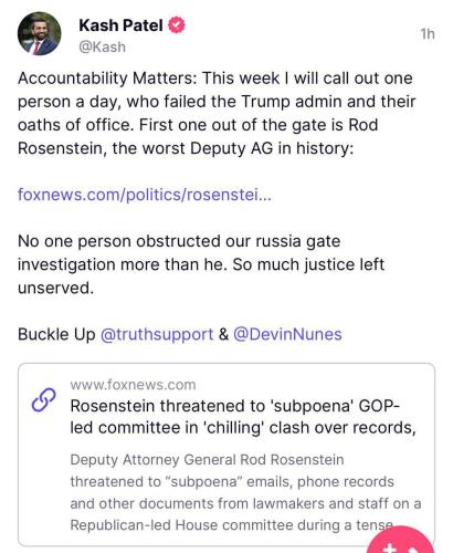 cf65cab4-6998-41bb-8c35-e98e03145e5d