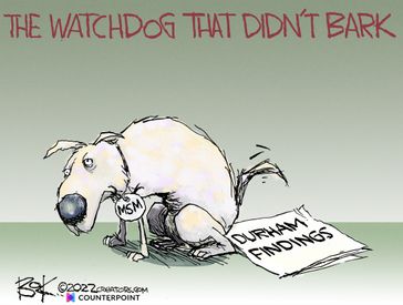 cb022222dAPR20220221084521-375x275