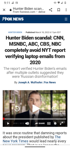 Screenshot_20220318-211138