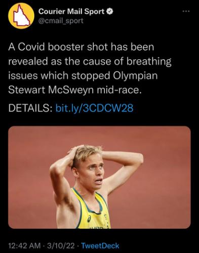 8d996d888a714058.jpeg