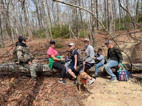 a3c36b99-ea89-4bf6-a14e-ef857258873a