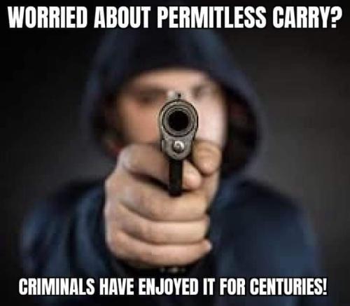 IMG_20220325_104521_652